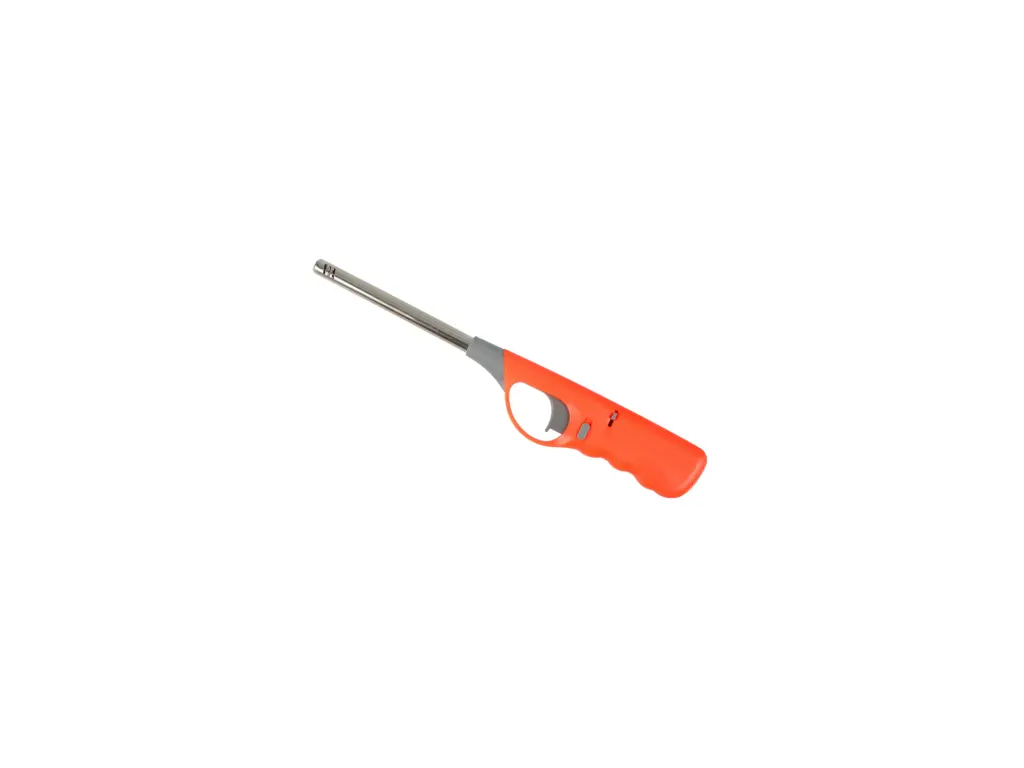 Encendedor de Pistola Pz 