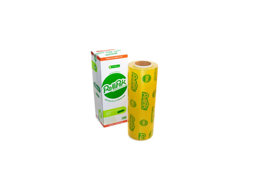 Vitafil 38 cm (Rom film) Rollo 1000 m 