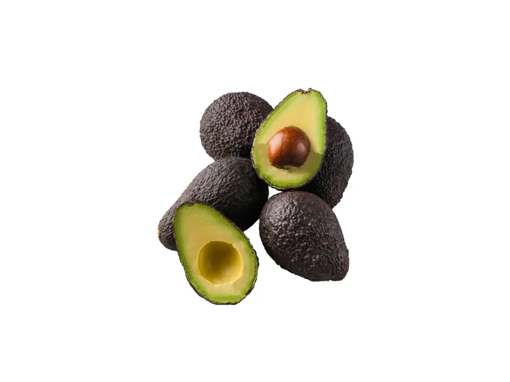 Aguacate Extra kg  