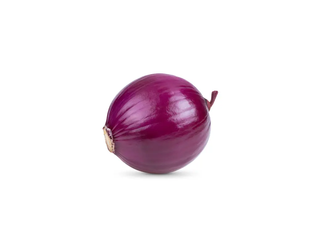 Cebolla Morada Jumbo Kg  