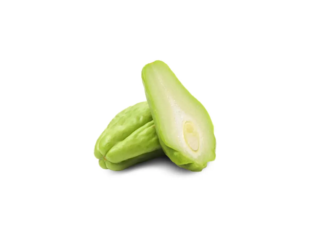 Chayote Kg