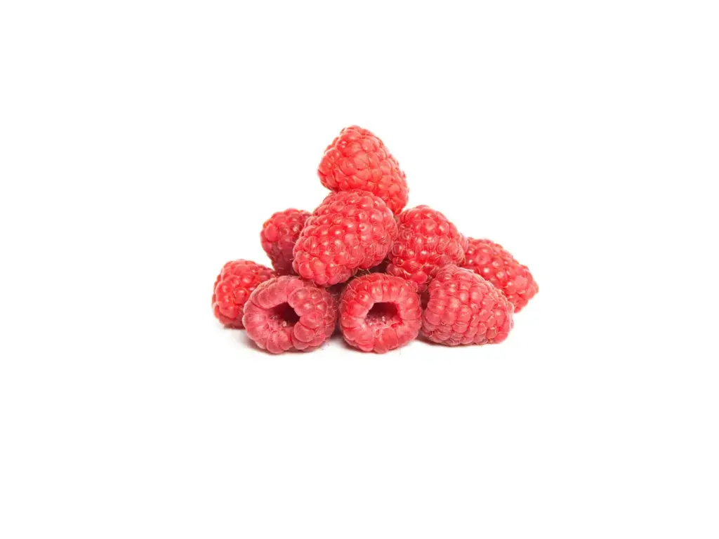 Frambuesa Litro 
