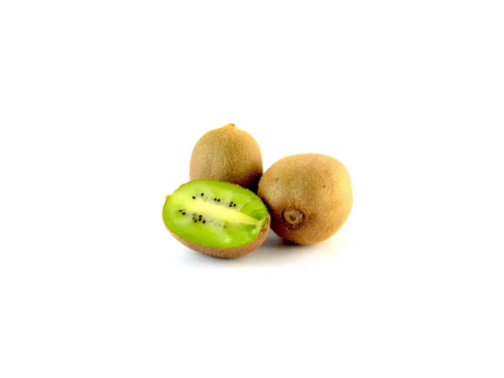 Kiwi	Kg 