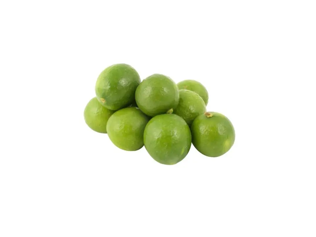 Limon c/ Semilla Extra Kg  