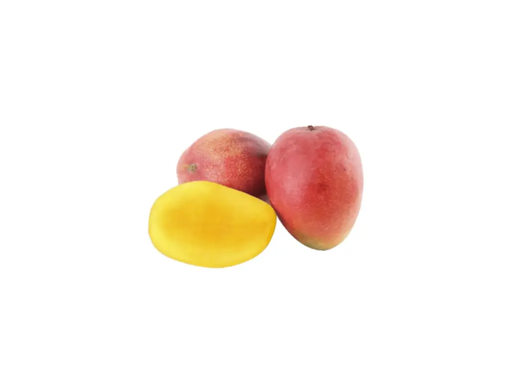 Mango petacón Kg 