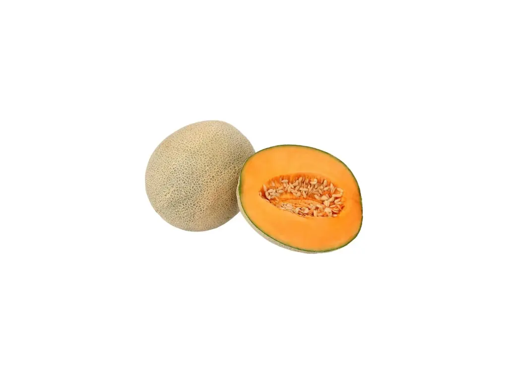Melon Kg 