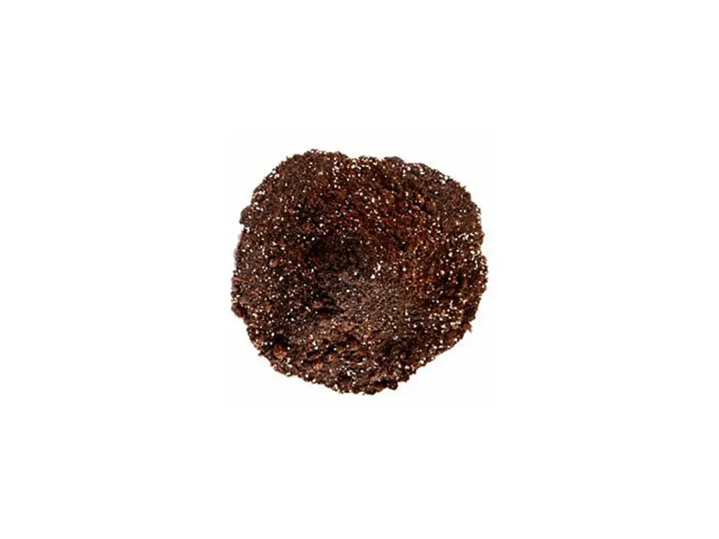 Amaranto Chocolate Kg  