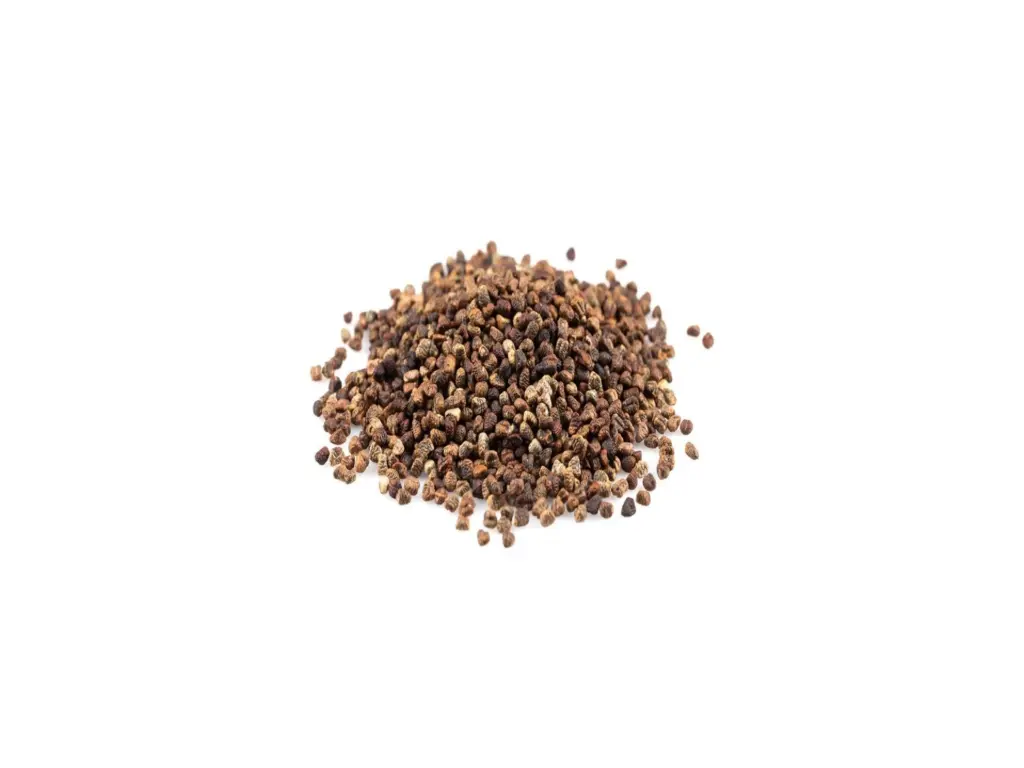 Cardamomo semilla kg 