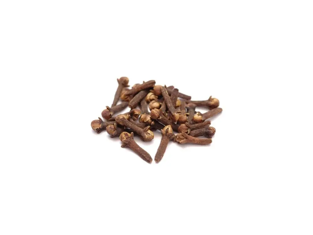Clavo entero kg 