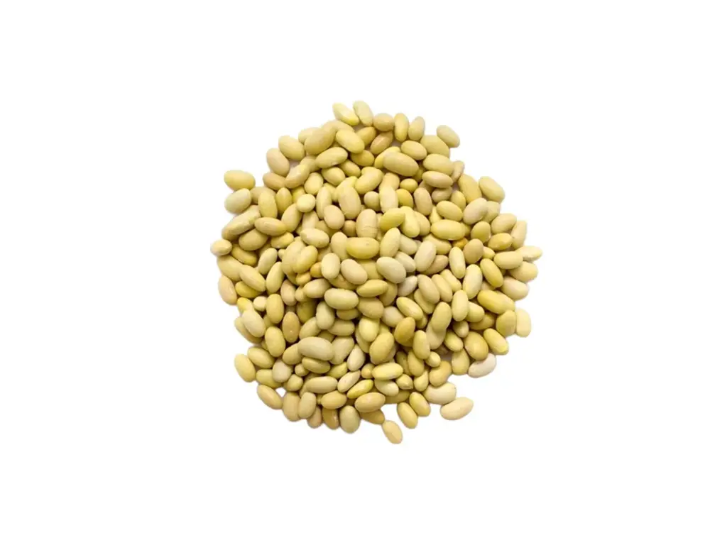 Frijol Peruano Higuera kg 