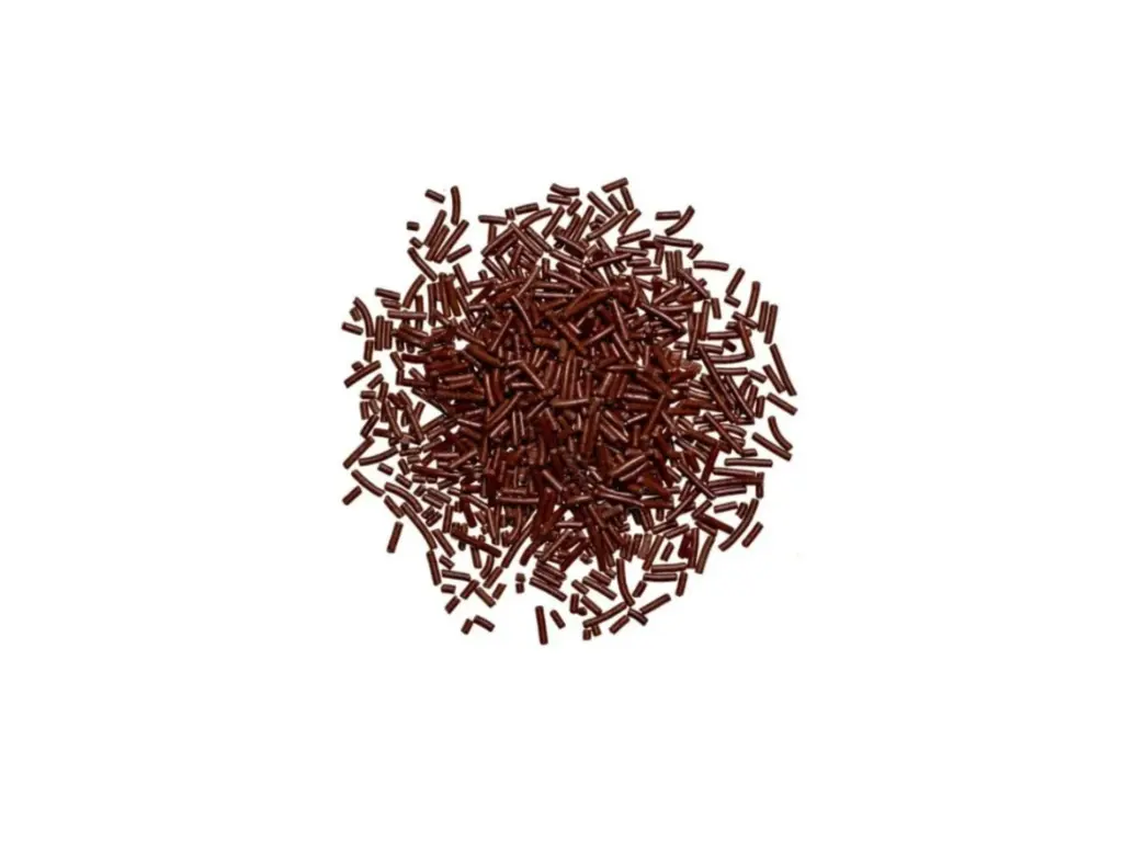 Granillo Chocolate kg 