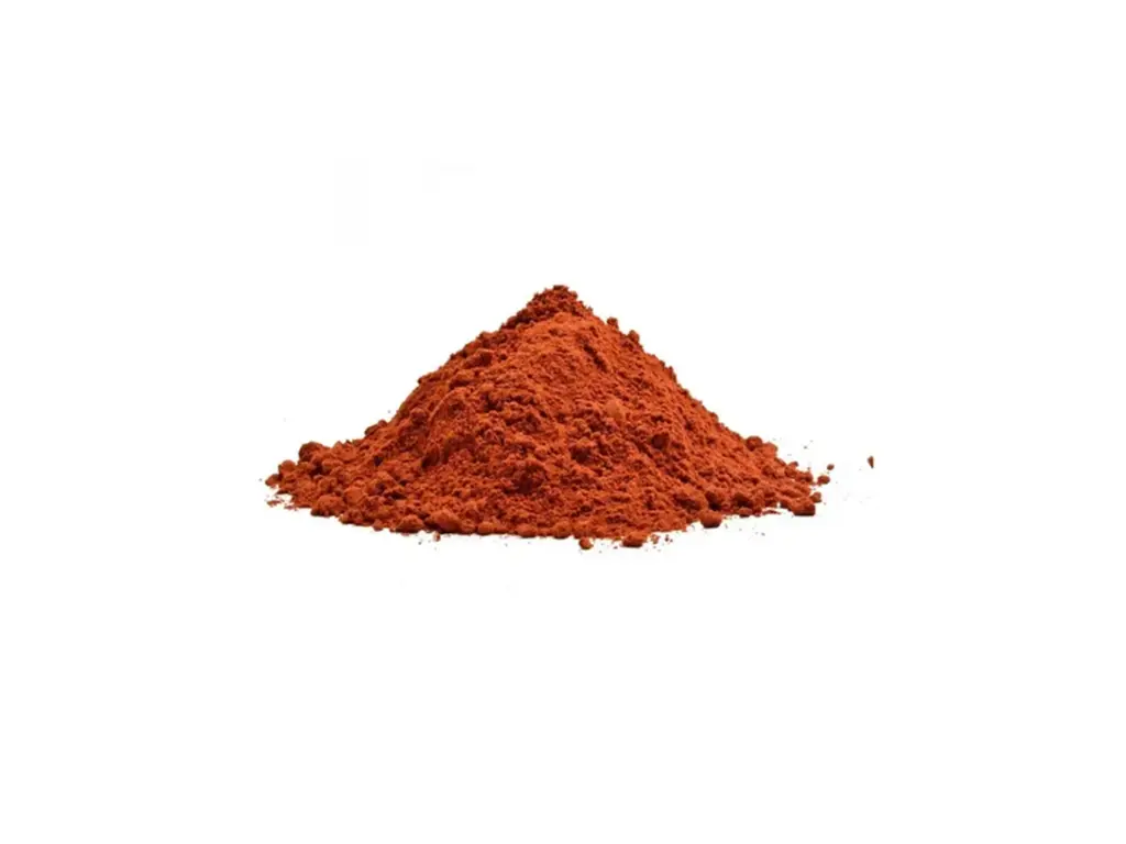 Paprika española kg