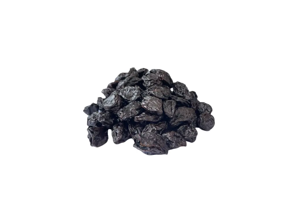 Pasas (uva pasa jumbo) kg 