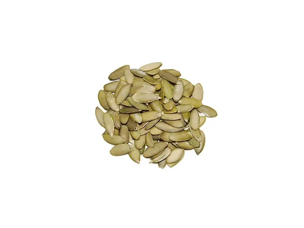 Pepita de Calabaza Limpia y natural kg 