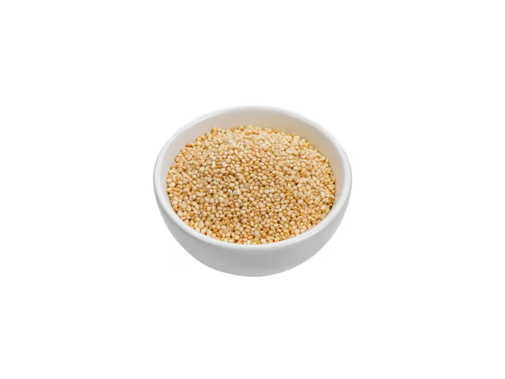 Quinoa kg 