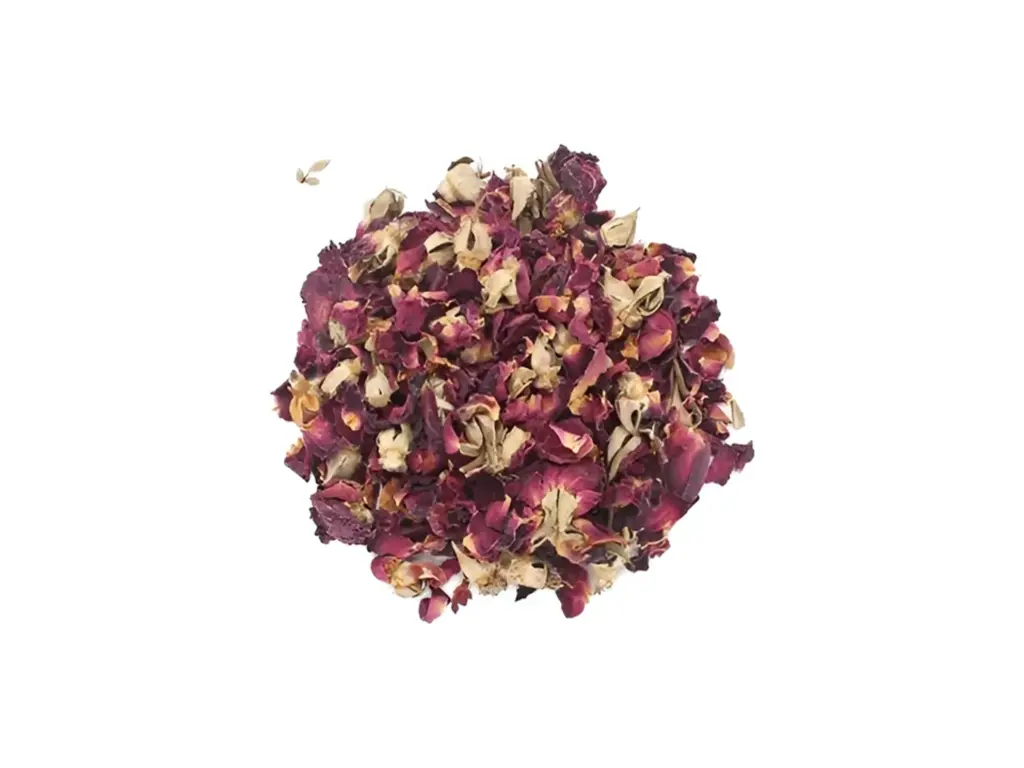 Rosa de Castilla Importada Kg  