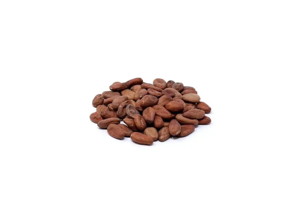 Semilla de cacao kg 