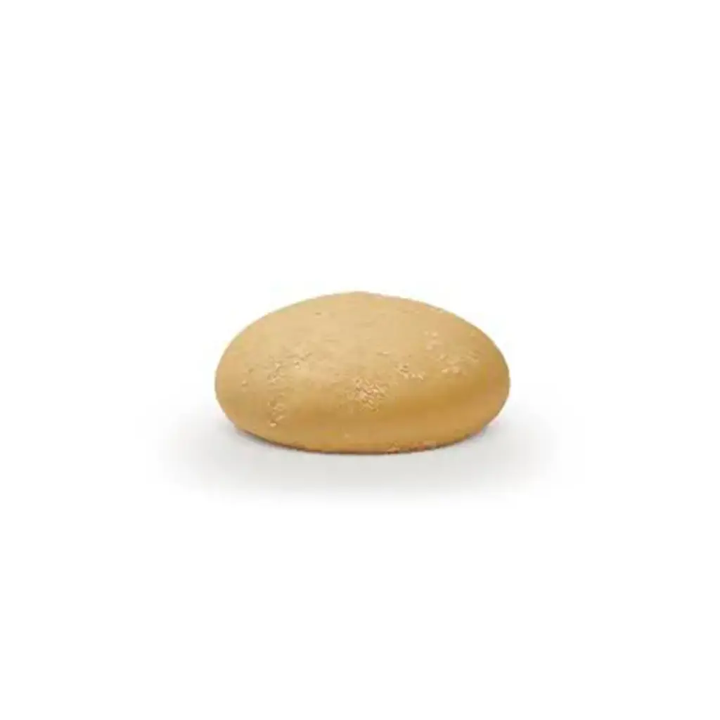 Masa de Maiz kg 