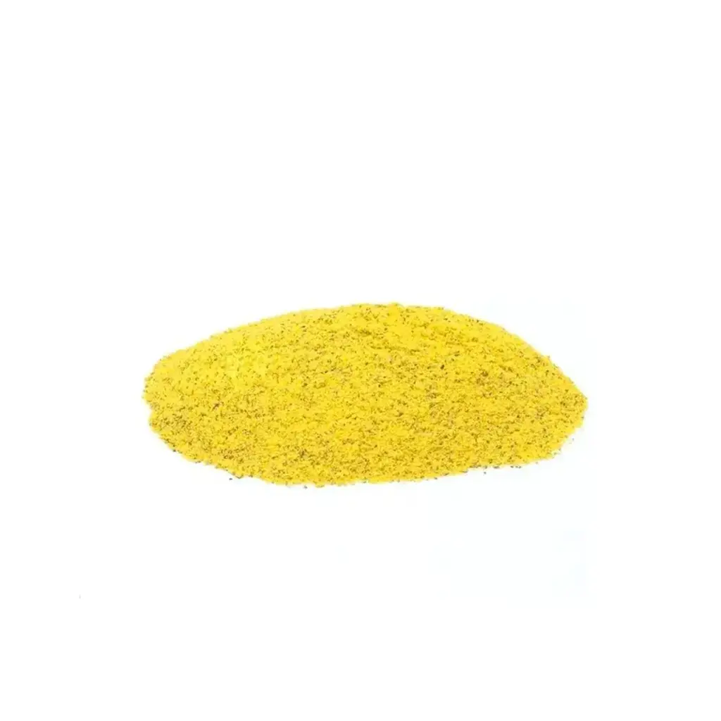 Sazonador Lemon Pepper Kg  
