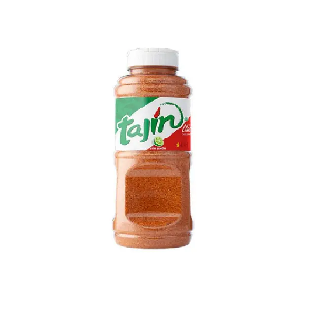 Tajin en polvo Jumbo Pieza 