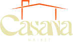 CASANA MARKET
