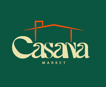 CASANA MARKET